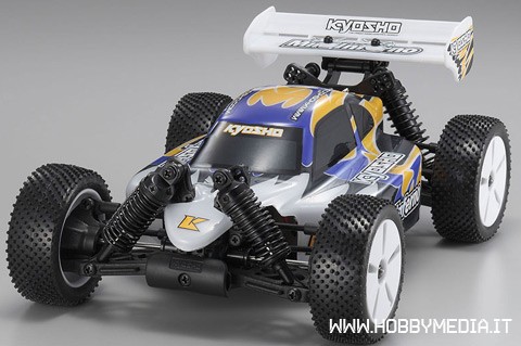 ep-4wd-mini-inferno-readyset-6