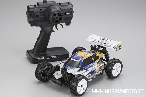 ep-4wd-mini-inferno-readyset