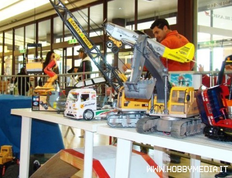 evento-modellismo-ortona-iper-centro-commerciale-3 evento-modellismo-ortona-iper-centro-commerciale-3