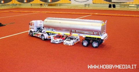 evento-modellismo-ortona-iper-centro-commerciale-4 evento-modellismo-ortona-iper-centro-commerciale-4