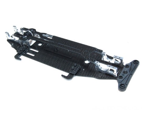 exotek-xr07-telaio-lipo-per-xray-t2-007-pro-4 exotek-xr07-telaio-lipo-per-xray-t2-007-pro-4