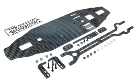 exotek-xr07-telaio-lipo-per-xray-t2-007-pro-5 exotek-xr07-telaio-lipo-per-xray-t2-007-pro-5