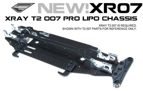 exotek-xr07-telaio-lipo-per-xray-t2-007-pro exotek-xr07-telaio-lipo-per-xray-t2-007-pro