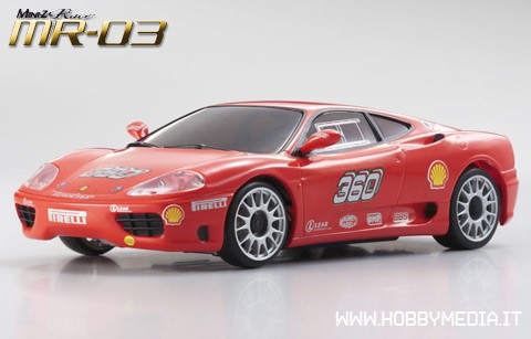 ferrari360-challenge-rossa-1 ferrari360-challenge-rossa-1