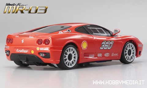ferrari360-challenge-rossa-2 ferrari360-challenge-rossa-2