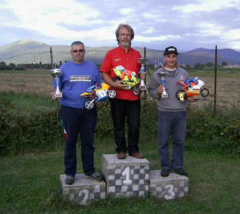 finale-campionato-italiano-2010-prato-26-settembre-012