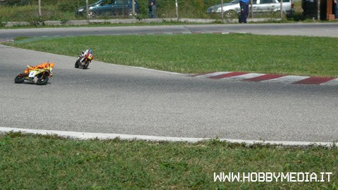 finale-campionato-italiano-2010-prato-26-settembre-b