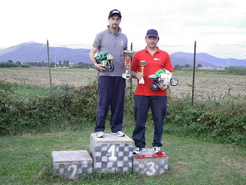 finale-campionato-italiano-2010-prato-26-settembre-d