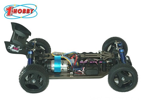 hobbyfirst-buggy-1-10-4wd-rtr11 hobbyfirst-buggy-1-10-4wd-rtr11