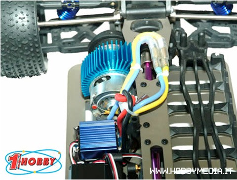 hobbyfirst-buggy-1-10-4wd-rtr2 hobbyfirst-buggy-1-10-4wd-rtr2
