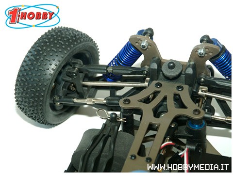 hobbyfirst-buggy-1-10-4wd-rtr3 hobbyfirst-buggy-1-10-4wd-rtr3