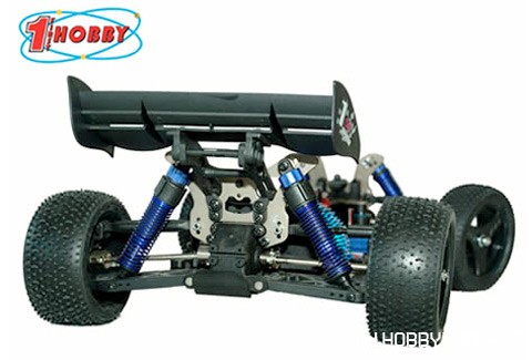hobbyfirst-buggy-1-10-4wd-rtr4 hobbyfirst-buggy-1-10-4wd-rtr4