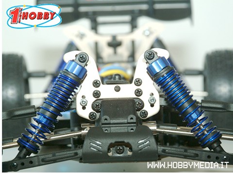 hobbyfirst-buggy-1-10-4wd-rtr5 hobbyfirst-buggy-1-10-4wd-rtr5