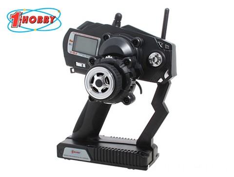 hobbyfirst-buggy-1-10-4wd-rtr6 hobbyfirst-buggy-1-10-4wd-rtr6
