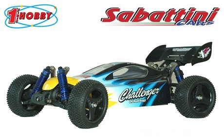 hobbyfirst-buggy-1-10-4wd-rtr7