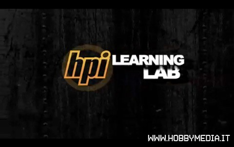 hpi-learning-lab