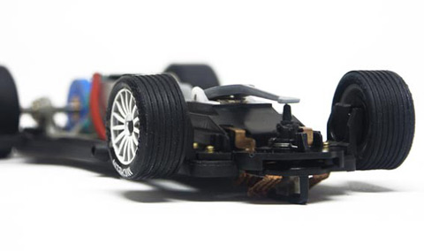 hrs2_scx_62