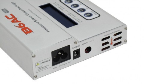 imax-b6ac-pro-c