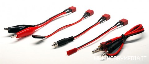 imax_b6_charger_a
