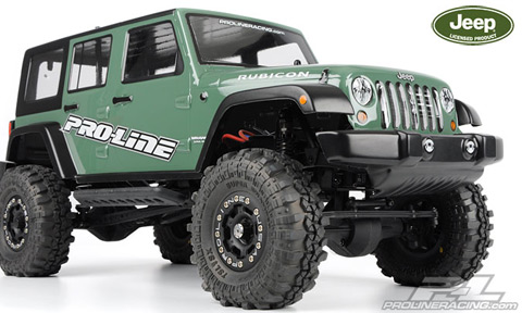 jeep-wrangler-unlimited-rubicon-clear-body-1 jeep-wrangler-unlimited-rubicon-clear-body-1