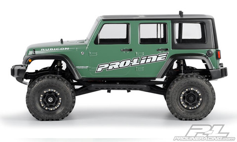 jeep-wrangler-unlimited-rubicon-clear-body-2 jeep-wrangler-unlimited-rubicon-clear-body-2