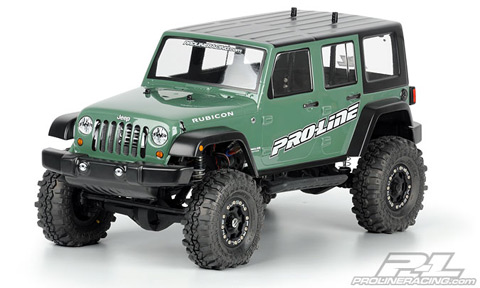 jeep-wrangler-unlimited-rubicon-clear-body-4 jeep-wrangler-unlimited-rubicon-clear-body-4