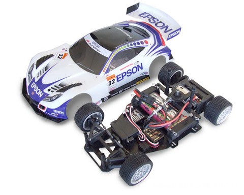 kawada-m300gt-epson-hsv-010