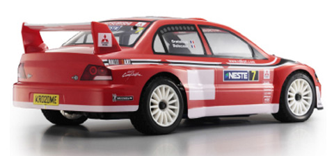 kyosho-drx-1-9-mitsubishi-lancer-evolution-vii-wrc-2