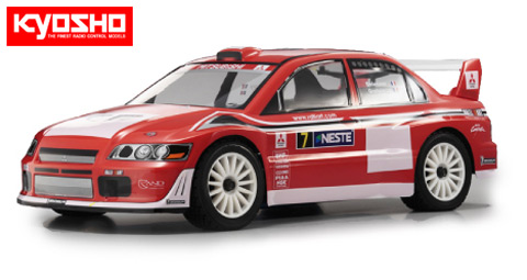 kyosho-drx-1-9-mitsubishi-lancer-evolution-vii-wrc
