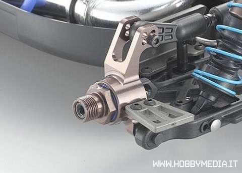 kyosho-inferno-mp9-tki2-spec-a-2 kyosho-inferno-mp9-tki2-spec-a-2