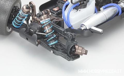 kyosho-inferno-mp9-tki2-spec-a-3 kyosho-inferno-mp9-tki2-spec-a-3