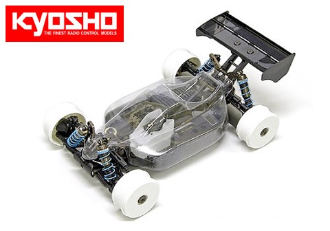 kyosho-inferno-mp9-tki2-spec-a-5 kyosho-inferno-mp9-tki2-spec-a-5