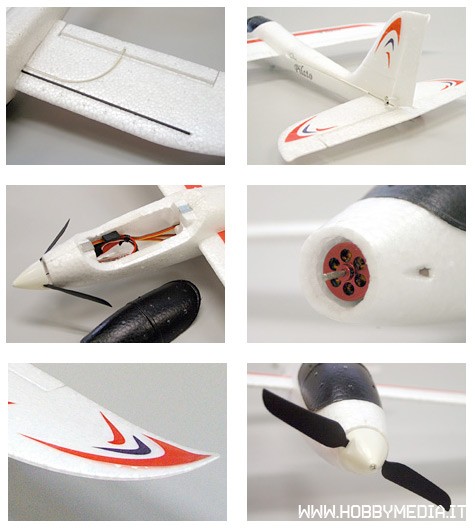 kyosho-pilato-ii-600-pip kyosho-pilato-ii-600-pip