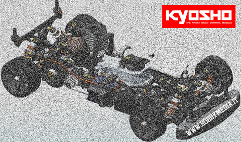 kyosho-v-one-project-all-japan-plamodel-show-2010 kyosho-v-one-project-all-japan-plamodel-show-2010