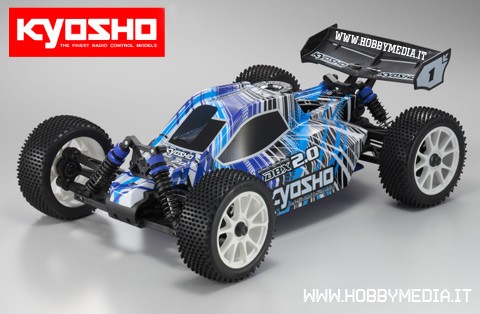 kyoshodbx-20