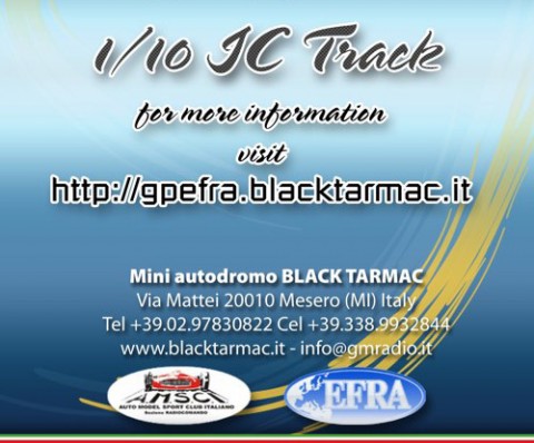 locandina-gpefra2010-black-tarmac-2 locandina-gpefra2010-black-tarmac-2
