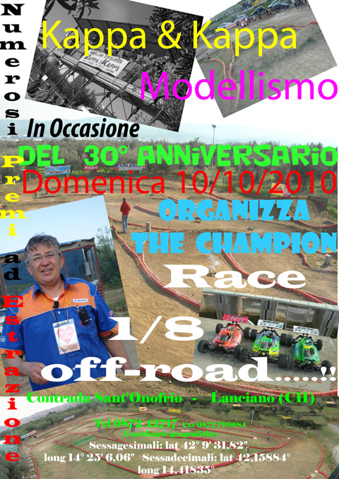 locandina-kappa-e-kappa-modellismo locandina-kappa-e-kappa-modellismo