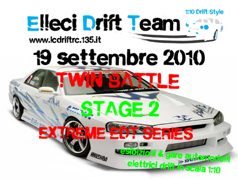 locandina_edt-drift locandina_edt-drift