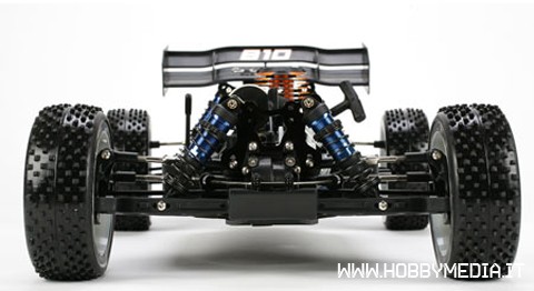 losi-810-rtr-buggy-4wd-2