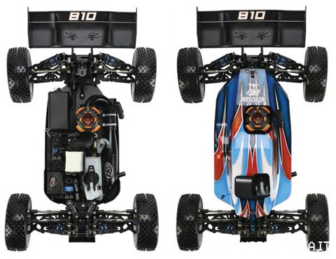 losi-810-rtr-buggy-4wd-3