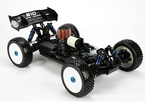 losi-810-rtr-buggy-4wd-4