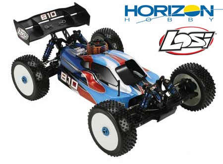 losi-810-rtr-buggy-4wd