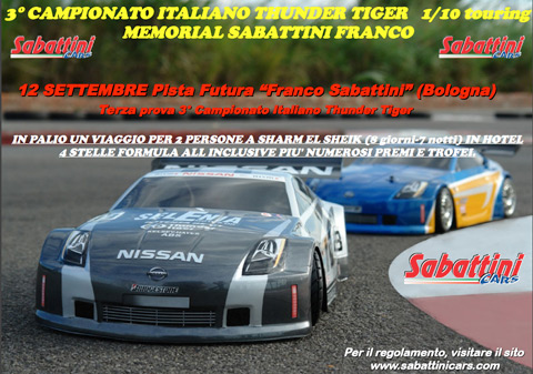 memorial-franco-sabattini-campionato-italiano-thunder-tiger-a