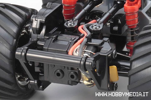 mini-z-monster-mm-01-chassis-set-asf-24ghz-2
