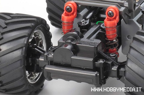 mini-z-monster-mm-01-chassis-set-asf-24ghz-3
