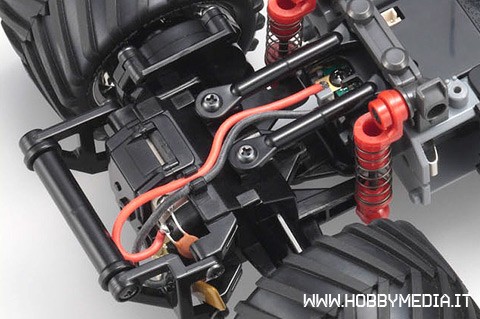 mini-z-monster-mm-01-chassis-set-asf-24ghz-4
