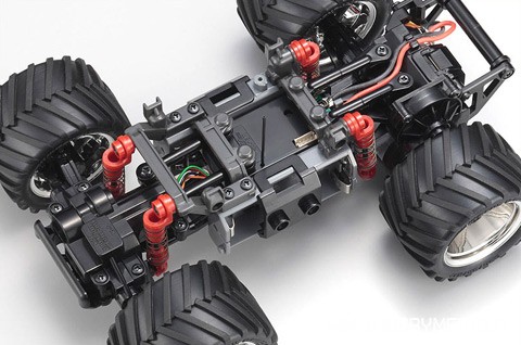 mini-z-monster-mm-01-chassis-set-asf-24ghz