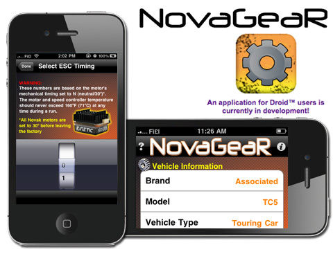 novagear-iphone-ipad-e-ipod-2