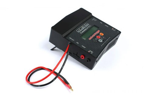 ori30153_4