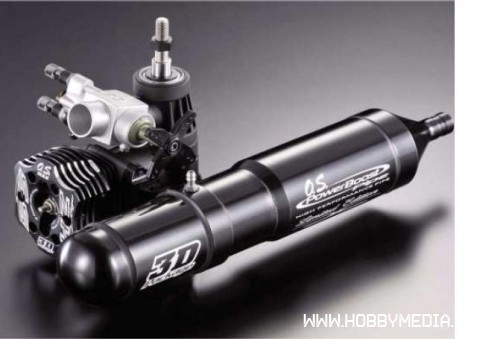 os55-limited os55-limited
